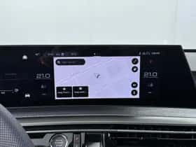 Peugeot 3008 (2026) thumbnail 8