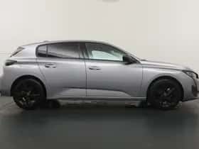 Peugeot 308 (2022) thumbnail 12