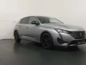 Peugeot 308 (2022) thumbnail 13