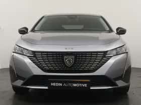 Peugeot 308 (2022) thumbnail 14