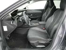 Peugeot 308 (2022) thumbnail 15
