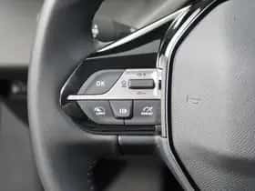 Peugeot 308 (2022) thumbnail 17