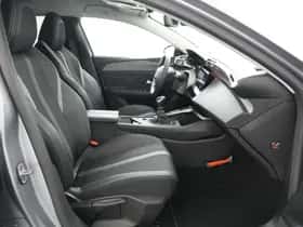 Peugeot 308 (2022) thumbnail 19