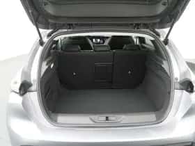 Peugeot 308 (2022) thumbnail 21
