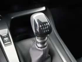 Peugeot 308 (2022) thumbnail 22