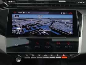 Peugeot 308 (2022) thumbnail 23