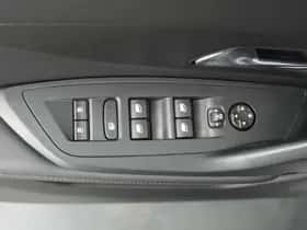 Peugeot 308 (2022) thumbnail 24