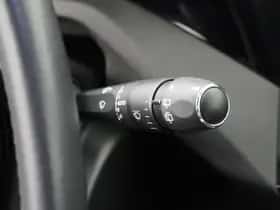 Peugeot 308 (2022) thumbnail 27
