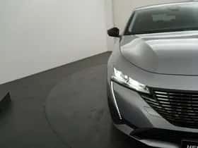 Peugeot 308 (2022) thumbnail 31