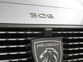 Peugeot 308 (2022) thumbnail 32