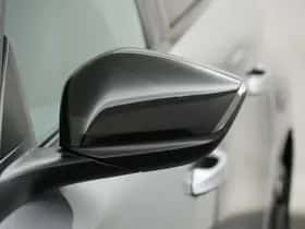 Peugeot 308 (2022) thumbnail 33