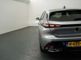 Peugeot 308 (2022) thumbnail 37