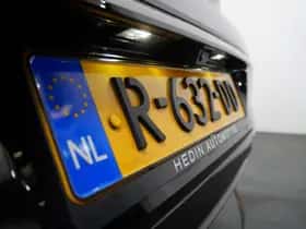 Peugeot 308 (2022) thumbnail 38