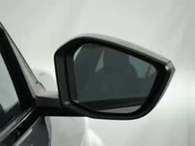 Peugeot 308 (2022) thumbnail 39