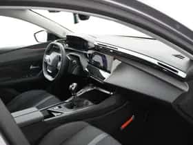 Peugeot 308 (2022) thumbnail 40