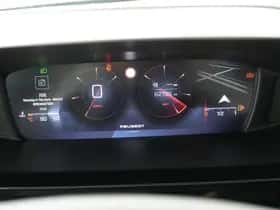 Peugeot 308 (2022) thumbnail 41