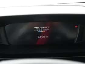Peugeot 308 (2022) thumbnail 42