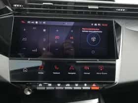 Peugeot 308 (2022) thumbnail 44
