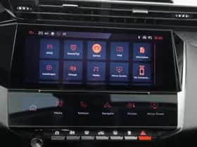 Peugeot 308 (2022) thumbnail 45