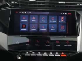 Peugeot 308 (2022) thumbnail 46