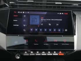 Peugeot 308 (2022) thumbnail 47