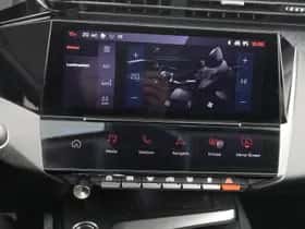Peugeot 308 (2022) thumbnail 48