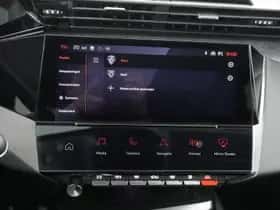 Peugeot 308 (2022) thumbnail 49