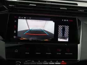 Peugeot 308 (2022) thumbnail 50