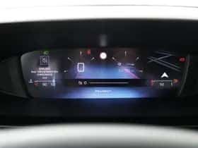 Peugeot 308 (2022) thumbnail 6