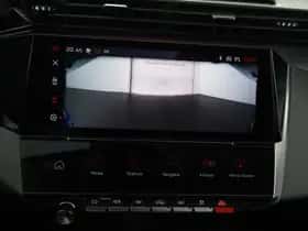 Peugeot 308 (2022) thumbnail 51