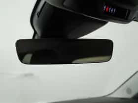 Peugeot 308 (2022) thumbnail 56