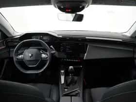 Peugeot 308 (2022) thumbnail 58