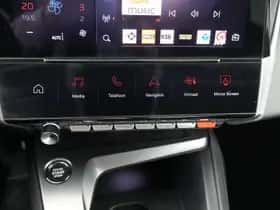 Peugeot 308 (2022) thumbnail 7