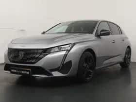 Peugeot 308 (2022) thumbnail 63