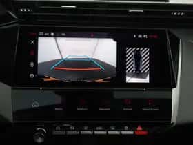 Peugeot 308 (2022) thumbnail 9