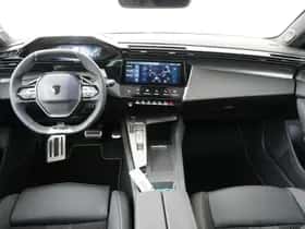 Peugeot 308 (2025) thumbnail 2