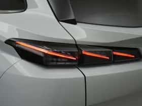 Peugeot 308 (2025) thumbnail 12