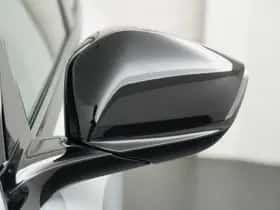 Peugeot 308 (2025) thumbnail 15