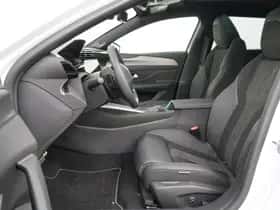 Peugeot 308 (2025) thumbnail 16