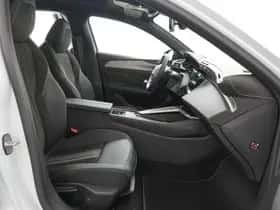 Peugeot 308 (2025) thumbnail 17