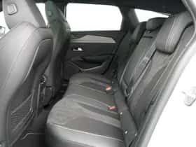Peugeot 308 (2025) thumbnail 18