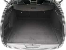 Peugeot 308 (2025) thumbnail 19