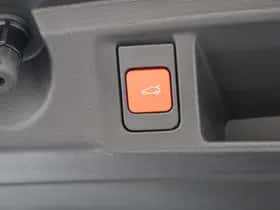 Peugeot 308 (2025) thumbnail 20