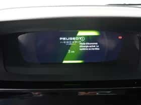 Peugeot 308 (2025) thumbnail 21