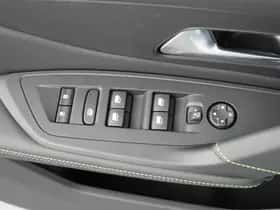 Peugeot 308 (2025) thumbnail 23