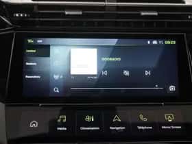 Peugeot 308 (2025) thumbnail 24