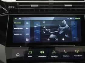 Peugeot 308 (2025) thumbnail 25