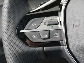 Peugeot 308 (2025) thumbnail 27