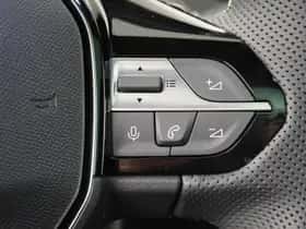 Peugeot 308 (2025) thumbnail 28