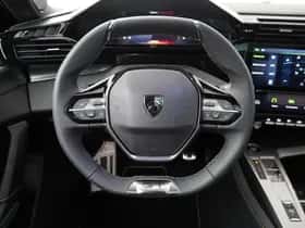 Peugeot 308 (2025) thumbnail 29